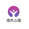 莆田市荔城区阳恺丰教育咨询有限公司